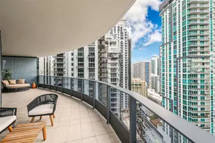 1000 Brickell, Miami, FL 33131 - Photo 48