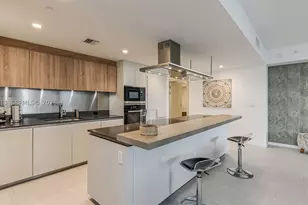 1000 Brickell, Miami, FL 33131 - Photo 16