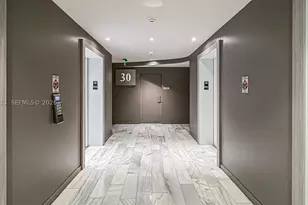 1000 Brickell, Miami, FL 33131 - Photo 8