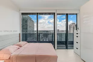 1000 Brickell, Miami, FL 33131 - Photo 34