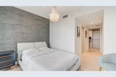 1000 Brickell #3002, Miami, FL 33131 - Photo 42