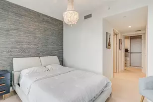 1000 Brickell, Miami, FL 33131 - Photo 42