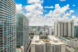 1000 Brickell, Miami, FL 33131 - Photo 52