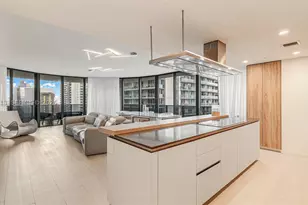 1000 Brickell, Miami, FL 33131 - Photo 12