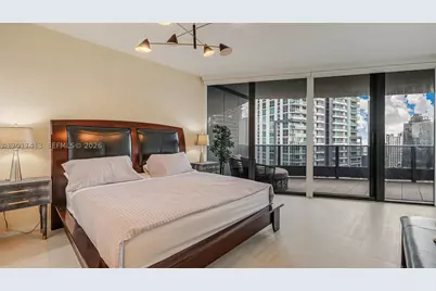 1000 Brickell #3002, Miami, FL 33131 - Photo 26