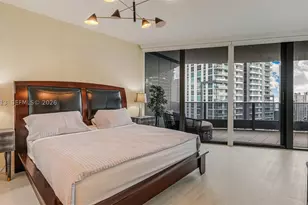 1000 Brickell, Miami, FL 33131 - Photo 26