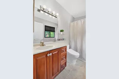 3848 Atlanta, Hollywood, FL 33021 - Photo 38