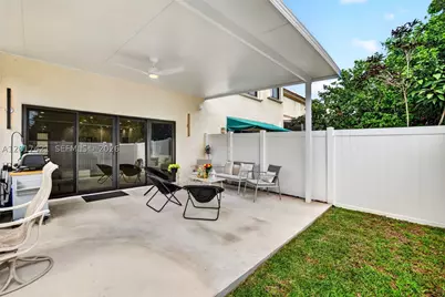 3848 Atlanta, Hollywood, FL 33021 - Photo 56