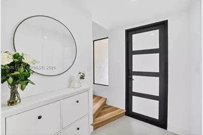 3848 Atlanta, Hollywood, FL 33021 - Photo 30