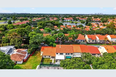 3848 Atlanta, Hollywood, FL 33021 - Photo 68