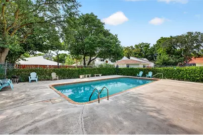 3848 Atlanta, Hollywood, FL 33021 - Photo 60