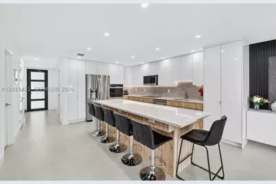 3848 Atlanta, Hollywood, FL 33021 - Photo 18