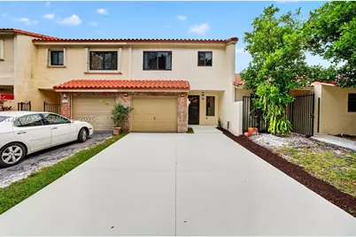 3848 Atlanta, Hollywood, FL 33021 - Photo 76