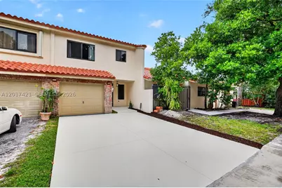 3848 Atlanta, Hollywood, FL 33021 - Photo 78
