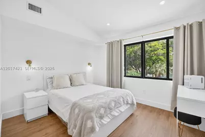 3848 Atlanta, Hollywood, FL 33021 - Photo 6