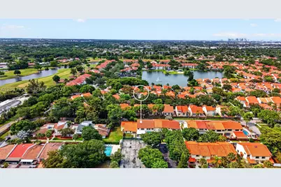 3848 Atlanta, Hollywood, FL 33021 - Photo 70