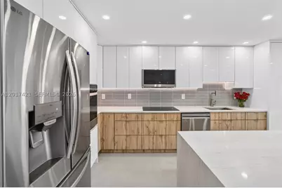 3848 Atlanta, Hollywood, FL 33021 - Photo 24