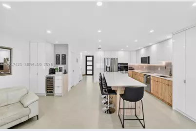 3848 Atlanta, Hollywood, FL 33021 - Photo 16
