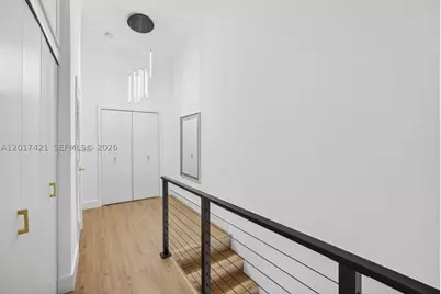 3848 Atlanta, Hollywood, FL 33021 - Photo 32
