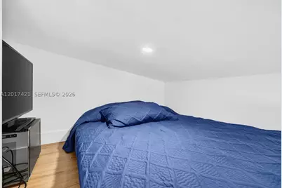 3848 Atlanta, Hollywood, FL 33021 - Photo 52