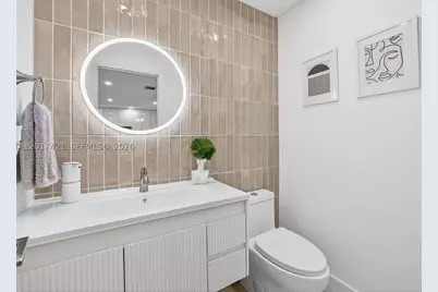 3848 Atlanta, Hollywood, FL 33021 - Photo 26