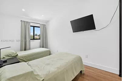 3848 Atlanta, Hollywood, FL 33021 - Photo 44