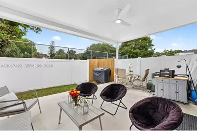 3848 Atlanta, Hollywood, FL 33021 - Photo 54