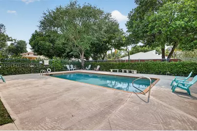 3848 Atlanta, Hollywood, FL 33021 - Photo 58