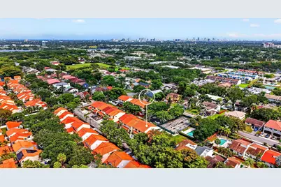 3848 Atlanta, Hollywood, FL 33021 - Photo 72