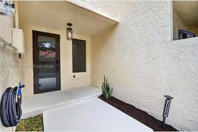 3848 Atlanta, Hollywood, FL 33021 - Photo 10