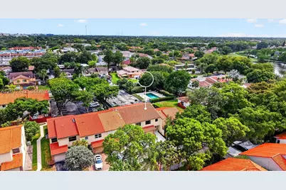 3848 Atlanta, Hollywood, FL 33021 - Photo 64