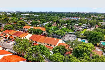 3848 Atlanta, Hollywood, FL 33021 - Photo 66