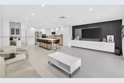 3848 Atlanta, Hollywood, FL 33021 - Photo 2