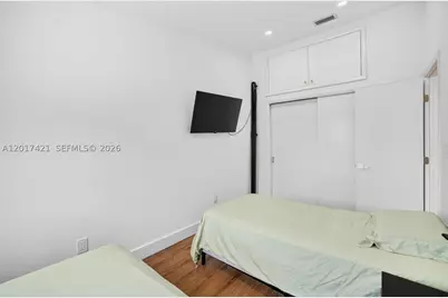 3848 Atlanta, Hollywood, FL 33021 - Photo 46