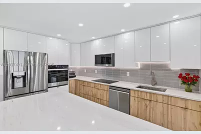 3848 Atlanta, Hollywood, FL 33021 - Photo 4