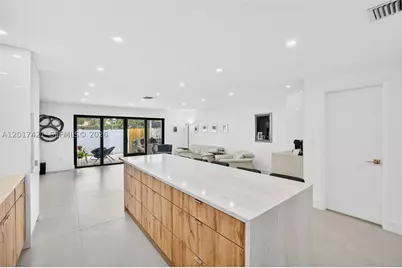 3848 Atlanta, Hollywood, FL 33021 - Photo 22
