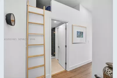 3848 Atlanta, Hollywood, FL 33021 - Photo 42