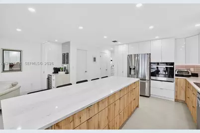 3848 Atlanta, Hollywood, FL 33021 - Photo 20