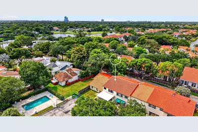 3848 Atlanta, Hollywood, FL 33021 - Photo 8