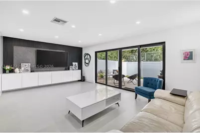 3848 Atlanta, Hollywood, FL 33021 - Photo 28