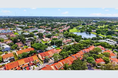 3848 Atlanta, Hollywood, FL 33021 - Photo 74