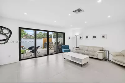 3848 Atlanta, Hollywood, FL 33021 - Photo 14