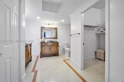 2851 S Ocean #7U, Boca Raton, FL 33432 - Photo 14