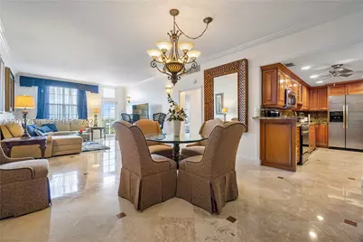2851 S Ocean #7U, Boca Raton, FL 33432 - Photo 6