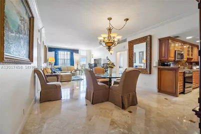 2851 S Ocean #7U, Boca Raton, FL 33432 - Photo 4