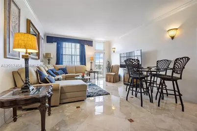 2851 S Ocean #7U, Boca Raton, FL 33432 - Photo 8
