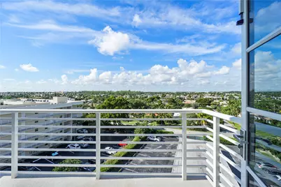 2851 S Ocean #7U, Boca Raton, FL 33432 - Photo 10