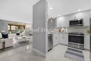 7100 NW 17th, Plantation, FL 33313 - Photo 1