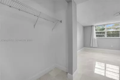 7100 NW 17th #305, Plantation, FL 33313 - Photo 24