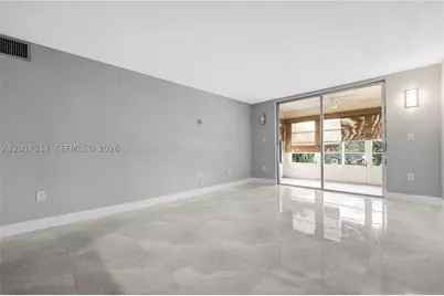 7100 NW 17th #305, Plantation, FL 33313 - Photo 12